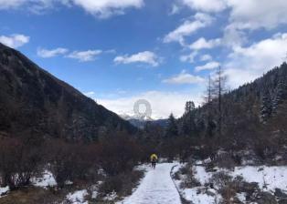 唐瑭女神分享：金融理财就像一场马拉松